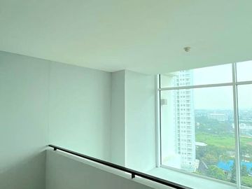 Apartemen Satu 8 Residence Kedoya 3BR