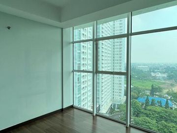 Apartemen Satu 8 Residence Kedoya 3BR