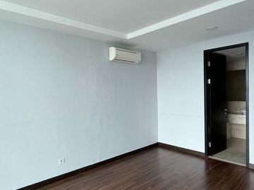 Apartemen Satu 8 Residence Kedoya 3BR