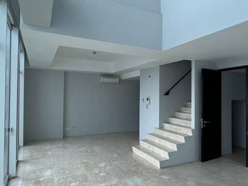 Apartemen Satu 8 Residence Kedoya 3BR