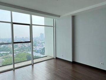 Apartemen Satu 8 Residence Kedoya 3BR
