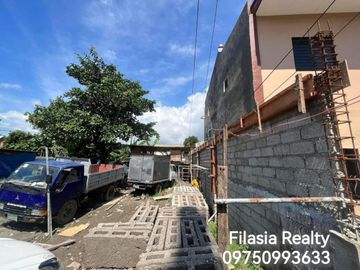 🌟Golden Opportunity: For sale 400sqm Commercial / Residential Corner Lot in Talisay City Cebu🌟