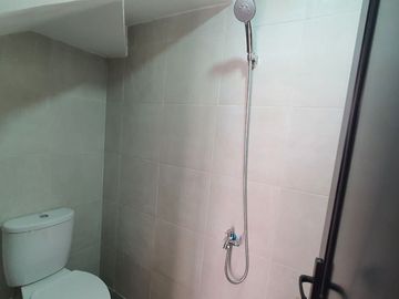 Jual Rumah di Bogor Kota Dekat Stasiun Harga Terbaik di Kelasnya