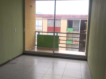 VENDO APARTAMENTO EN OKAVANGO 1 - URBANIZACION LA ESMERALDA CIUDAD VILLAVICENCIO- META