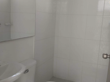 VENDO APARTAMENTO EN OKAVANGO 1 - URBANIZACION LA ESMERALDA CIUDAD VILLAVICENCIO- META