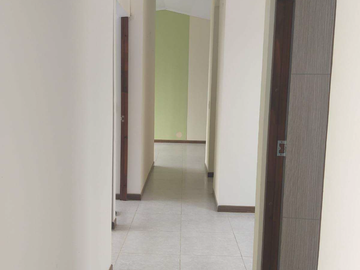 VENDO APARTAMENTO EN OKAVANGO 1 - URBANIZACION LA ESMERALDA CIUDAD VILLAVICENCIO- META