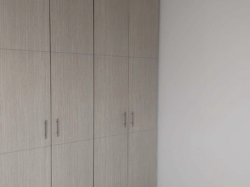 VENDO APARTAMENTO EN OKAVANGO 1 - URBANIZACION LA ESMERALDA CIUDAD VILLAVICENCIO- META