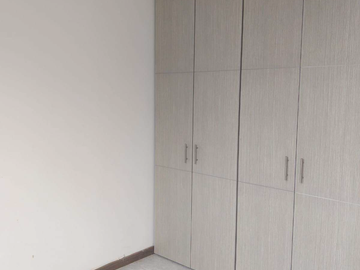 VENDO APARTAMENTO EN OKAVANGO 1 - URBANIZACION LA ESMERALDA CIUDAD VILLAVICENCIO- META