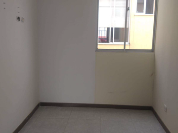 VENDO APARTAMENTO EN OKAVANGO 1 - URBANIZACION LA ESMERALDA CIUDAD VILLAVICENCIO- META