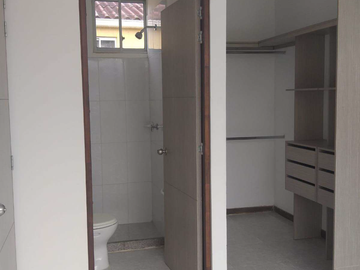 VENDO APARTAMENTO EN OKAVANGO 1 - URBANIZACION LA ESMERALDA CIUDAD VILLAVICENCIO- META