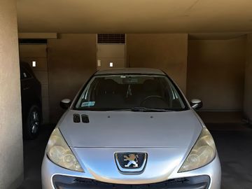 Se Vende Amplio 3 Dormitorios más Estacionamiento, San Miguel