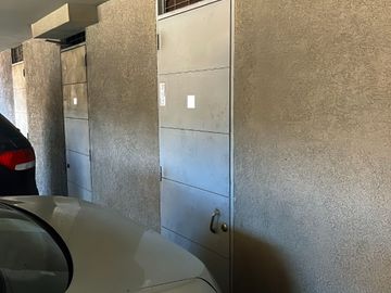 Se Vende Amplio 3 Dormitorios más Estacionamiento, San Miguel