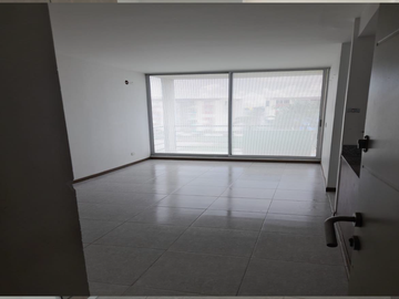 VENDO APARTAMENTO OKAVANGO 1 - URBANIZACION LA ESMERALDA DE LA CIUDAD DE VILLAVICENCIO - META