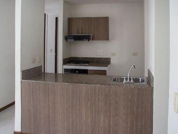 VENDO APARTAMENTO OKAVANGO 1 - URBANIZACION LA ESMERALDA DE LA CIUDAD DE VILLAVICENCIO - META