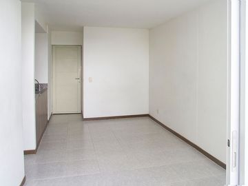 VENDO APARTAMENTO OKAVANGO 1 - URBANIZACION LA ESMERALDA DE LA CIUDAD DE VILLAVICENCIO - META