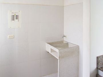 VENDO APARTAMENTO OKAVANGO 1 - URBANIZACION LA ESMERALDA DE LA CIUDAD DE VILLAVICENCIO - META
