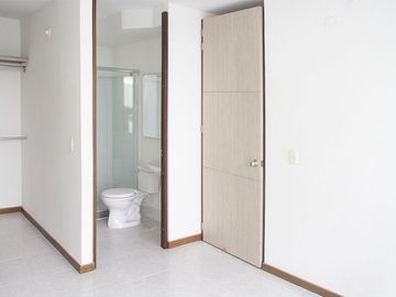 VENDO APARTAMENTO OKAVANGO 1 - URBANIZACION LA ESMERALDA DE LA CIUDAD DE VILLAVICENCIO - META