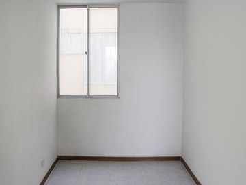 VENDO APARTAMENTO OKAVANGO 1 - URBANIZACION LA ESMERALDA DE LA CIUDAD DE VILLAVICENCIO - META
