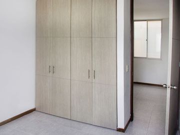 VENDO APARTAMENTO OKAVANGO 1 - URBANIZACION LA ESMERALDA DE LA CIUDAD DE VILLAVICENCIO - META
