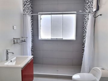 Venta de Departamento por acciones y derechos en el centro de Tacna