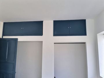 Venta de Departamento por acciones y derechos en el centro de Tacna