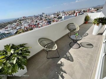 Milenio 3 venta departamentos a estrenar 3 recamaras 2 baños 2 coches-bodega-