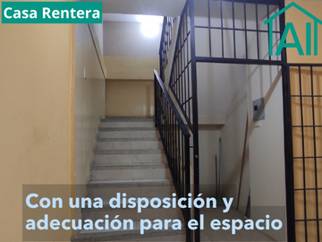 ¡Increíble Casa Rentera en Venta en Garzota II, Guayaquil!