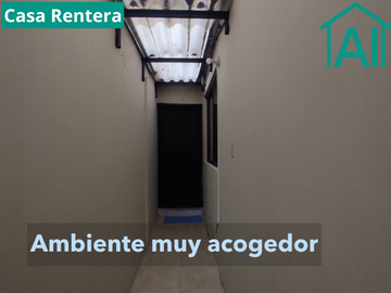 ¡Increíble Casa Rentera en Venta en Garzota II, Guayaquil!