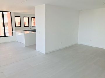 VENTA DEPARTAMENTO SECTOR GONZALEZ SUAREZ