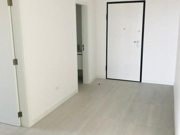 VENTA DEPARTAMENTO SECTOR GONZALEZ SUAREZ