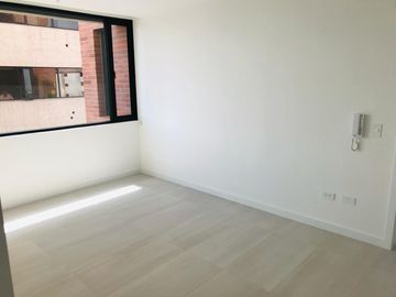 VENTA DEPARTAMENTO SECTOR GONZALEZ SUAREZ