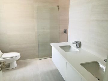 VENTA DEPARTAMENTO SECTOR GONZALEZ SUAREZ