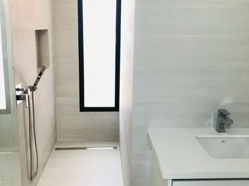 VENTA DEPARTAMENTO SECTOR GONZALEZ SUAREZ