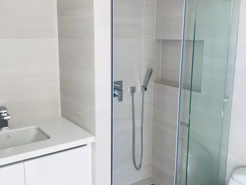 VENTA DEPARTAMENTO SECTOR GONZALEZ SUAREZ