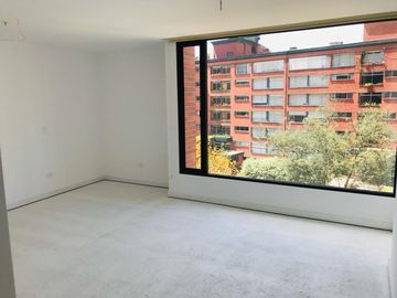 VENTA DEPARTAMENTO SECTOR GONZALEZ SUAREZ