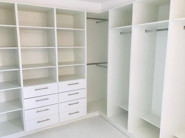 VENTA DEPARTAMENTO SECTOR GONZALEZ SUAREZ