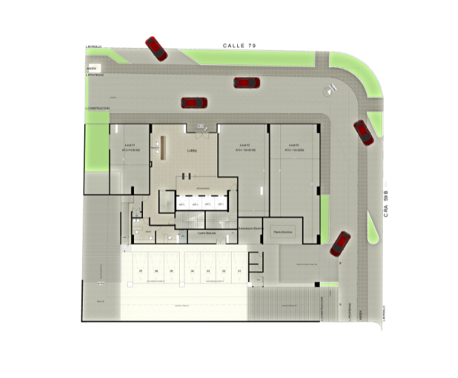 Unit Image
