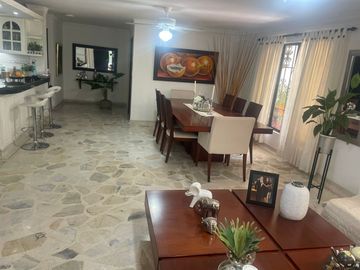 ROZO-PALMASECA VENTA CASA CAMPESTRE