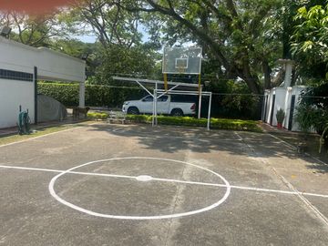 ROZO-PALMASECA VENTA CASA CAMPESTRE