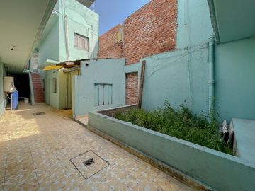 Casa en Venta, Col. México 2da Sección. Nezahualcóyotl, Estado de México.