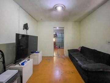 Casa en Venta, Col. México 2da Sección. Nezahualcóyotl, Estado de México.