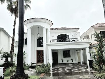 VENTA CASA PALMAR DEL RIO