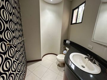 VENTA CASA PALMAR DEL RIO