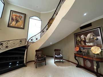 VENTA CASA PALMAR DEL RIO