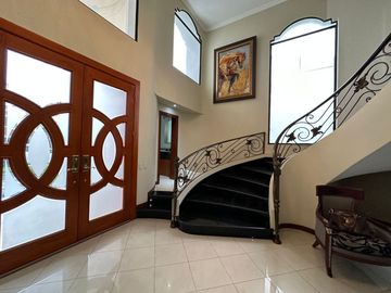 VENTA CASA PALMAR DEL RIO