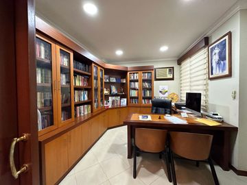 VENTA CASA PALMAR DEL RIO