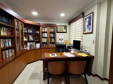 VENTA CASA PALMAR DEL RIO