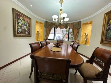 VENTA CASA PALMAR DEL RIO