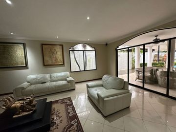 VENTA CASA PALMAR DEL RIO