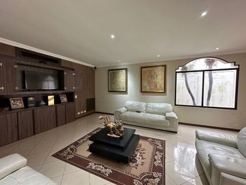 VENTA CASA PALMAR DEL RIO